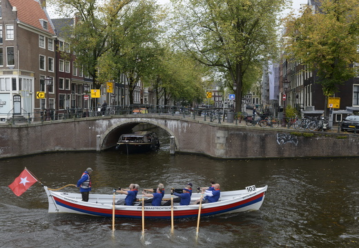 20241012-Grachtenrace-JP-594